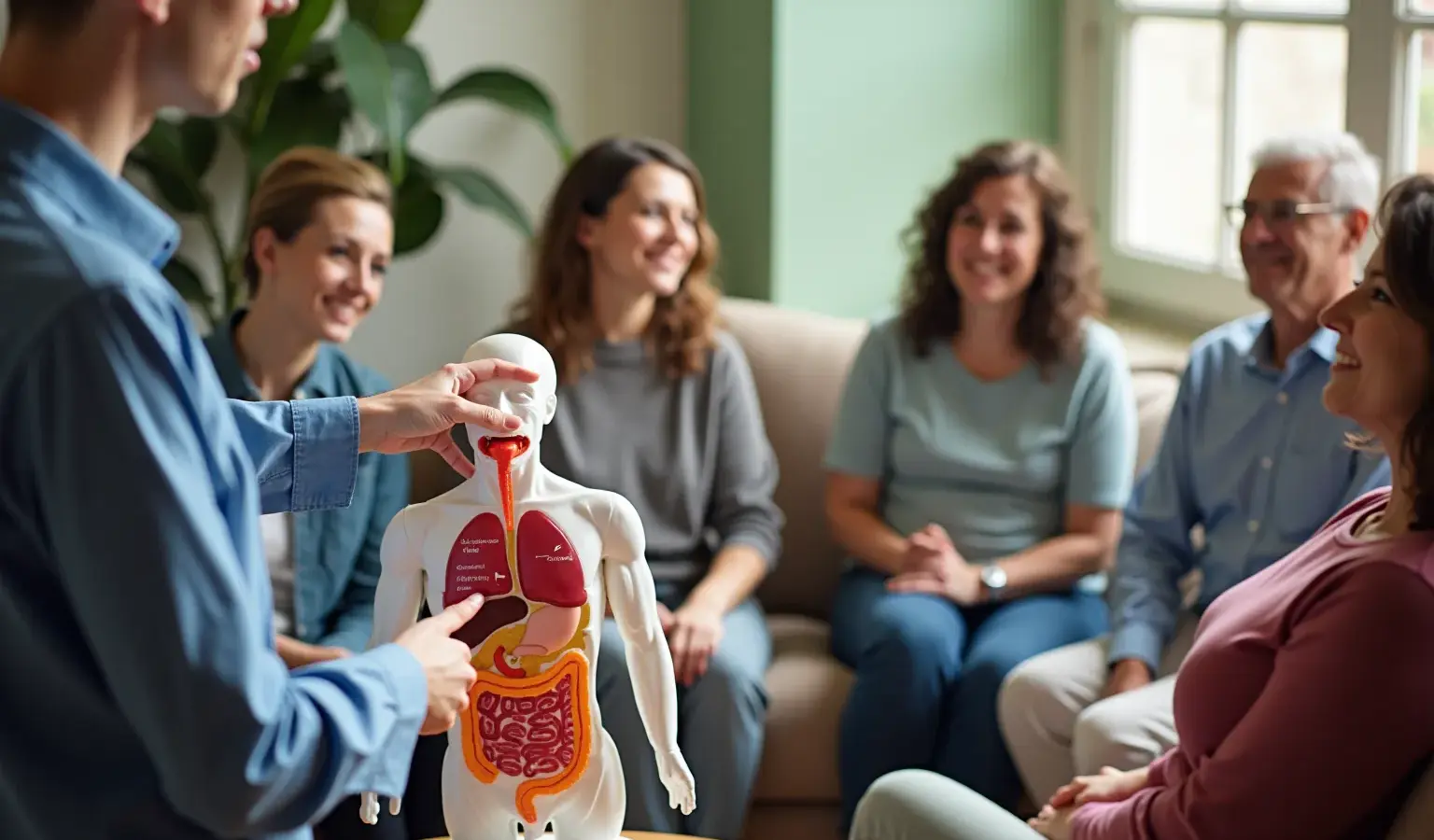 What Is the Highest Semaglutide Dose for Effective Weight Management?