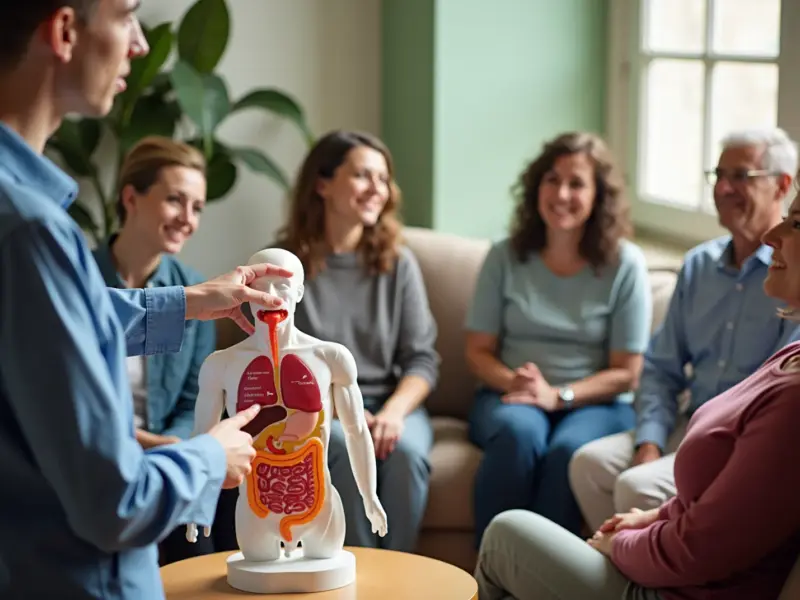 What Is the Highest Semaglutide Dose for Effective Weight Management?