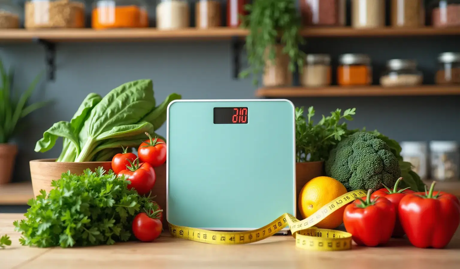 Master TDEE Calories to Lose Weight: 4 Essential Strategies