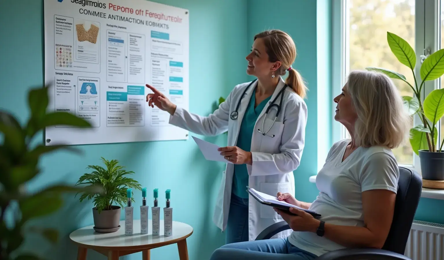 4 Key Insights on Semaglutide Injection Cost and Savings Strategies