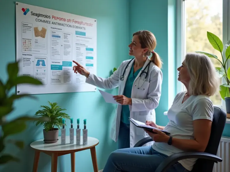 4 Key Insights on Semaglutide Injection Cost and Savings Strategies