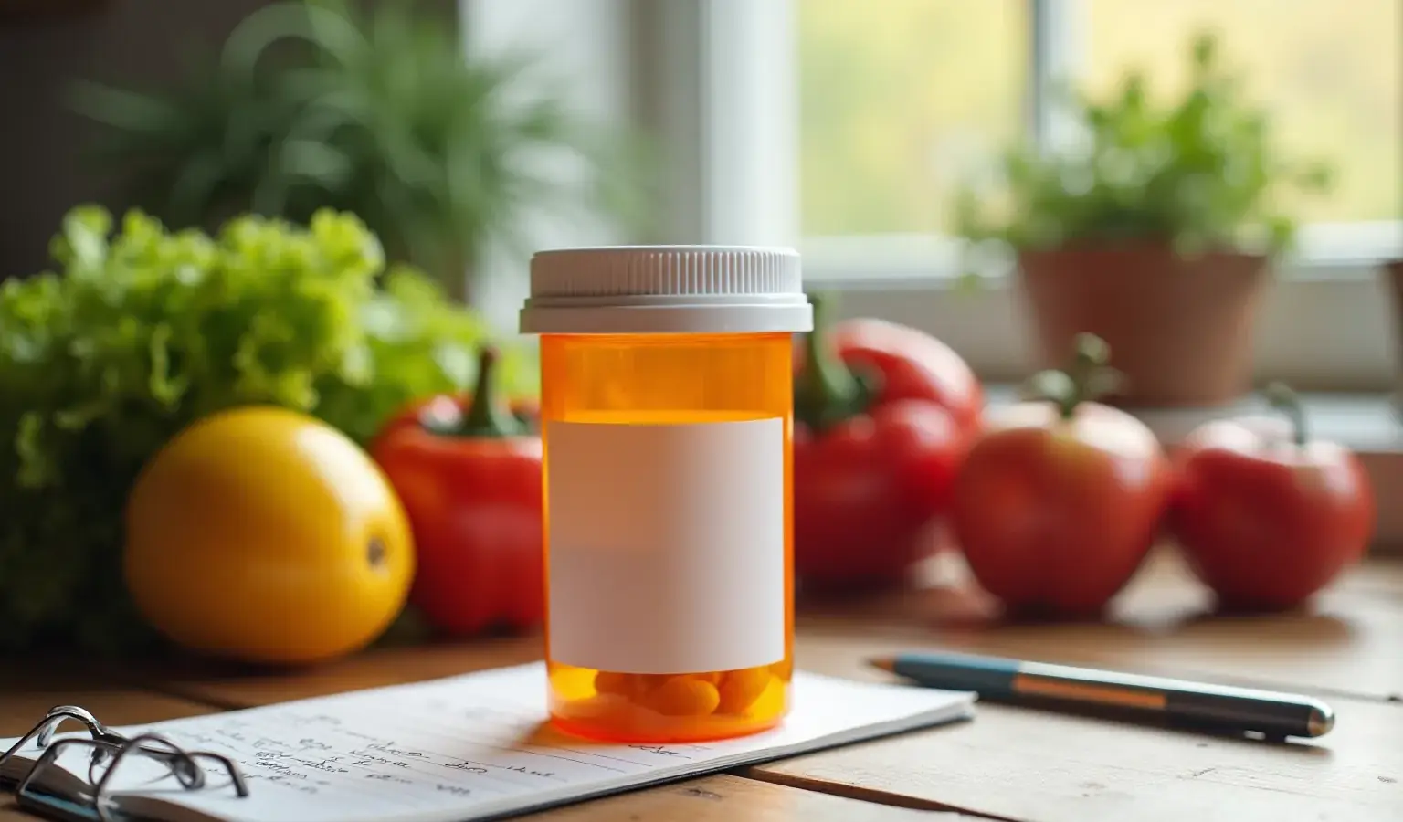 Master Prescription Weight Loss Medication: Your Complete Guide