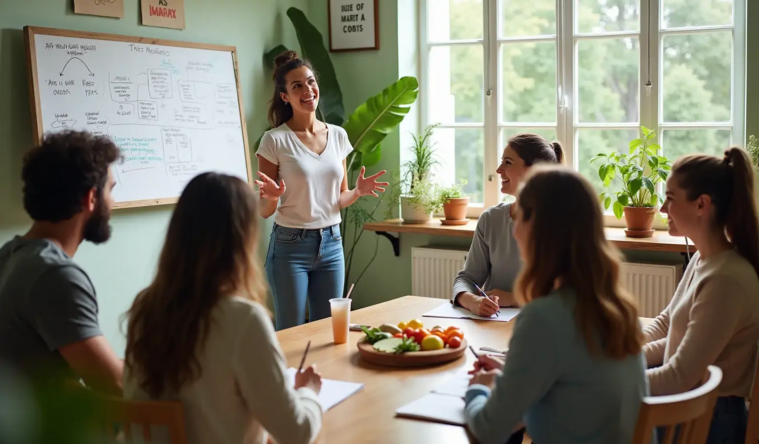 4 Benefits of a Metabolic Weight Loss Clinic for Lasting Results