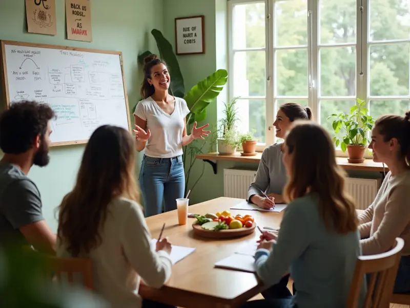 4 Benefits of a Metabolic Weight Loss Clinic for Lasting Results