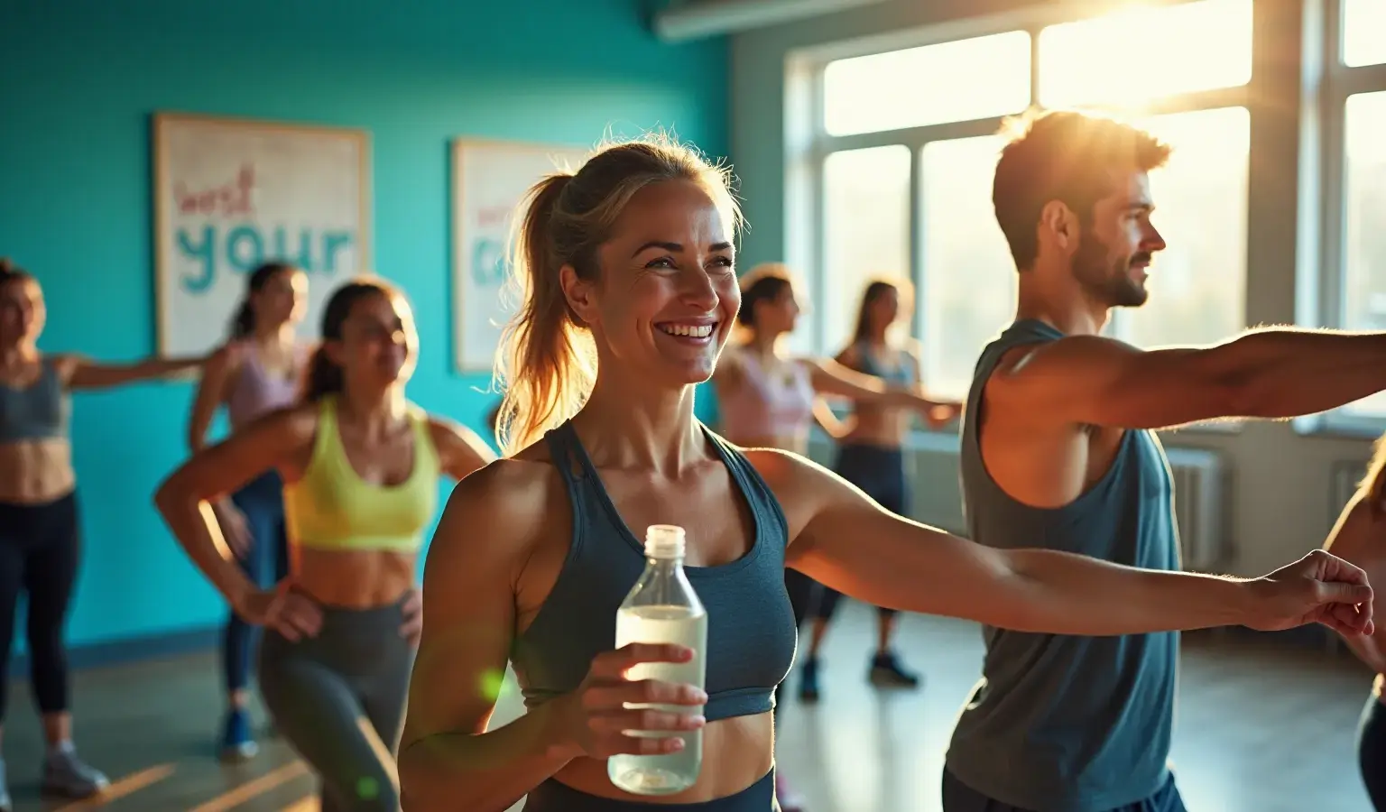 Your Guide to Finding Peptides for Weight Loss Near You