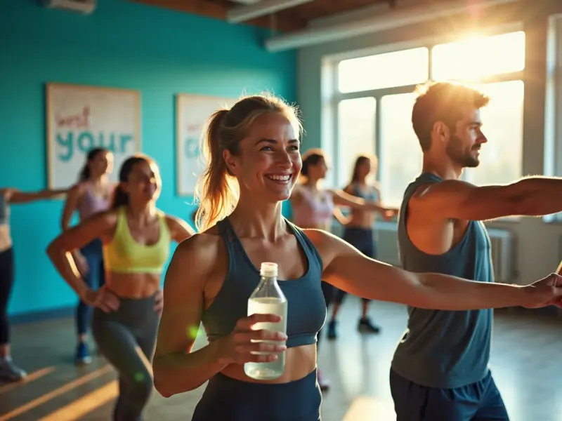 Your Guide to Finding Peptides for Weight Loss Near You