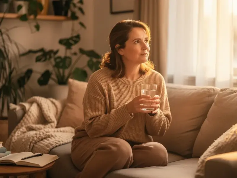 Does Hormone Imbalance Cause Body Odor? Key Insights Explained