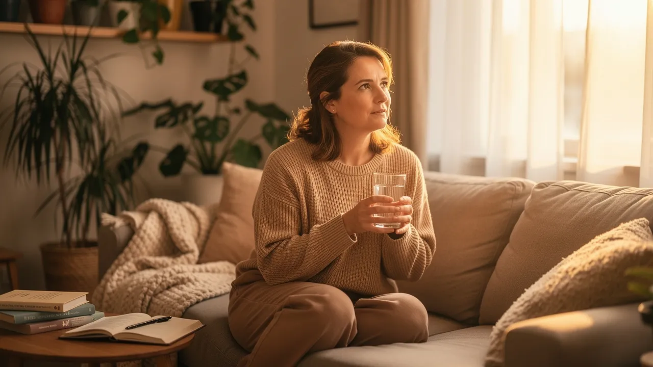Does Hormone Imbalance Cause Body Odor? Key Insights Explained