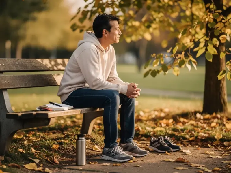 Mastering Addiction Treatment Programs: Key Components for Success