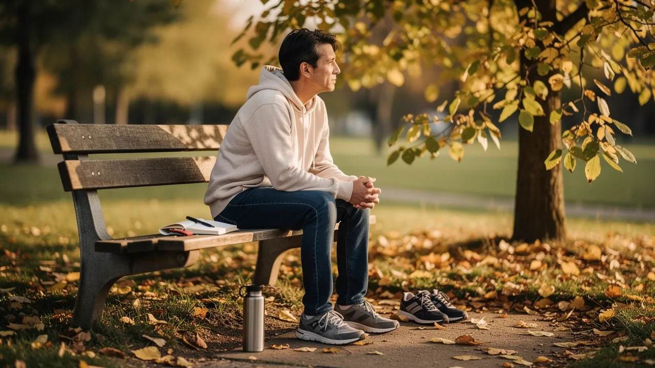 Mastering Addiction Treatment Programs: Key Components for Success