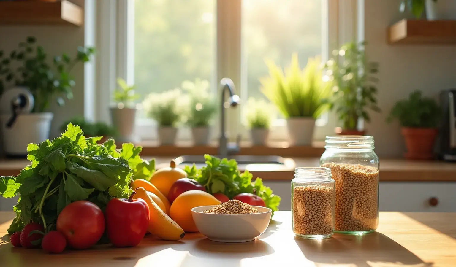Manage Low Estrogen and Inflammation: Proven Strategies for Health