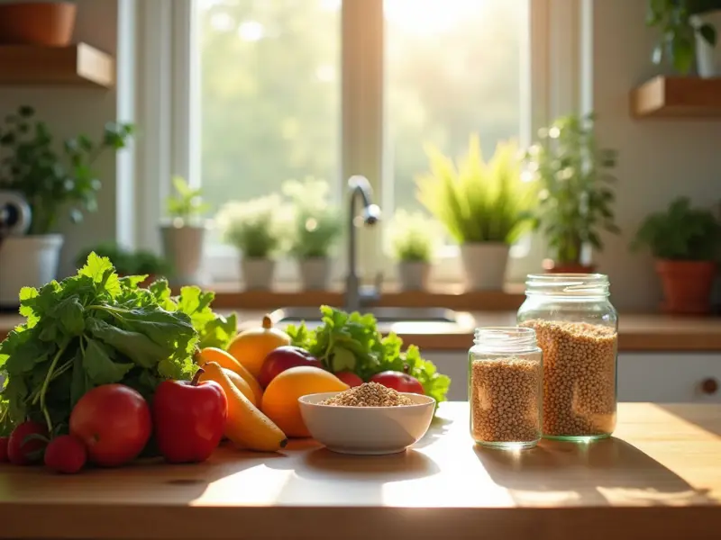 Manage Low Estrogen and Inflammation: Proven Strategies for Health