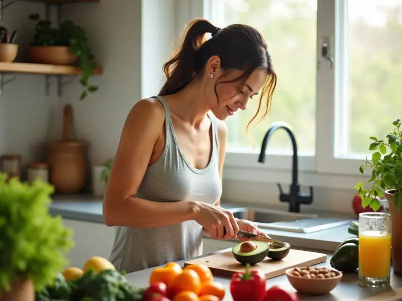 What Causes Hormone Imbalance in Women? Key Insights Explained