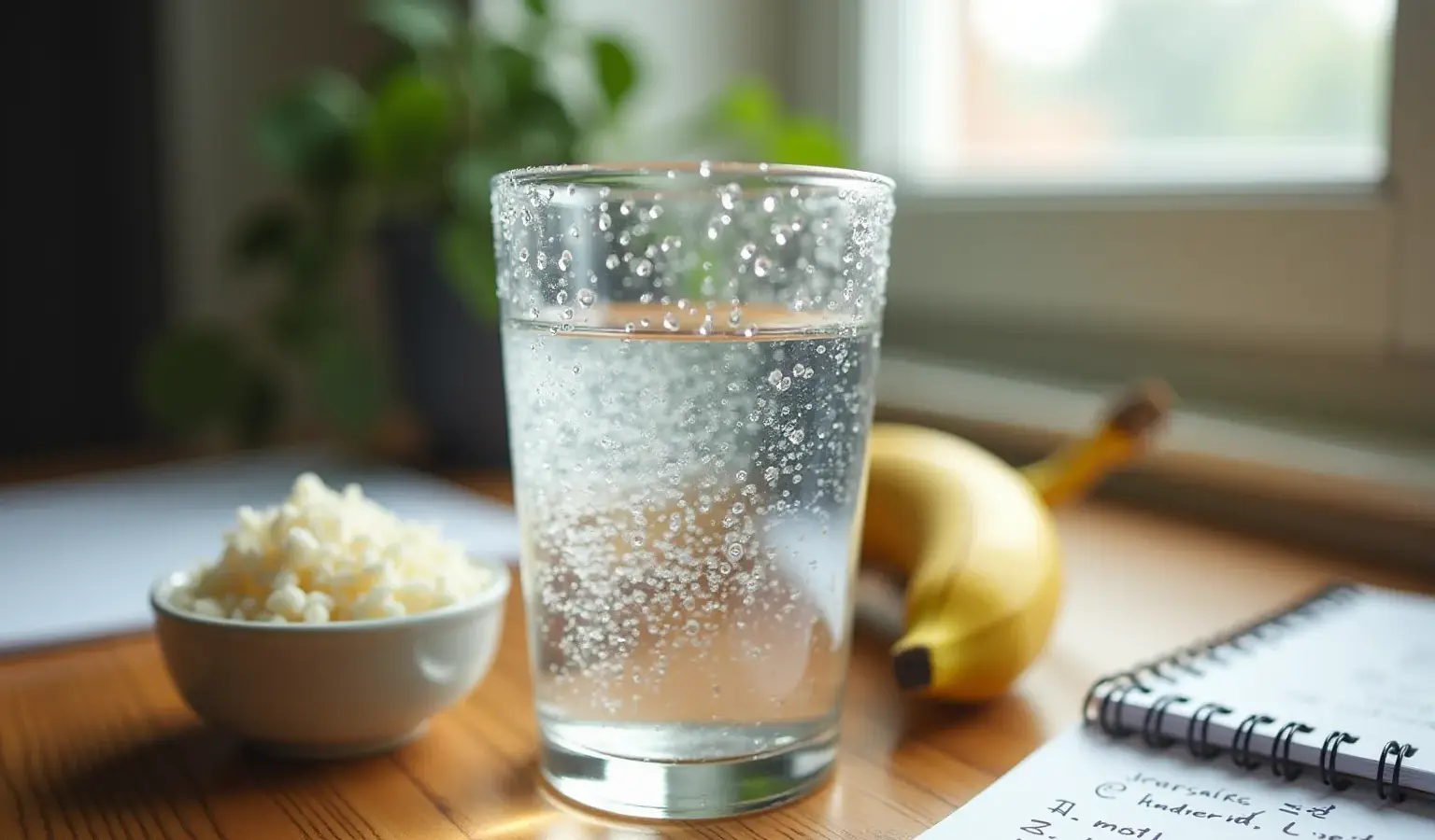 Is Diarrhea a Sign of Weight Loss? Causes and Management Strategies