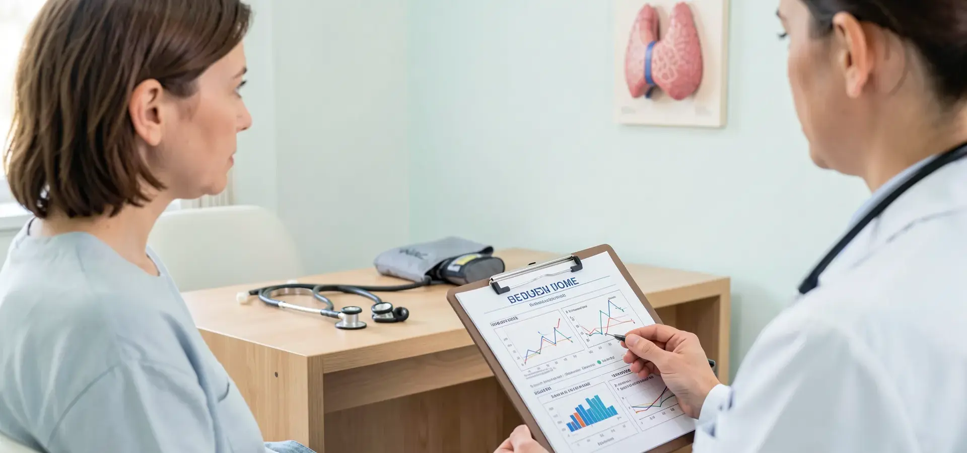 Hashimoto's vs Hypothyroidism Treatment: Key Differences Explained