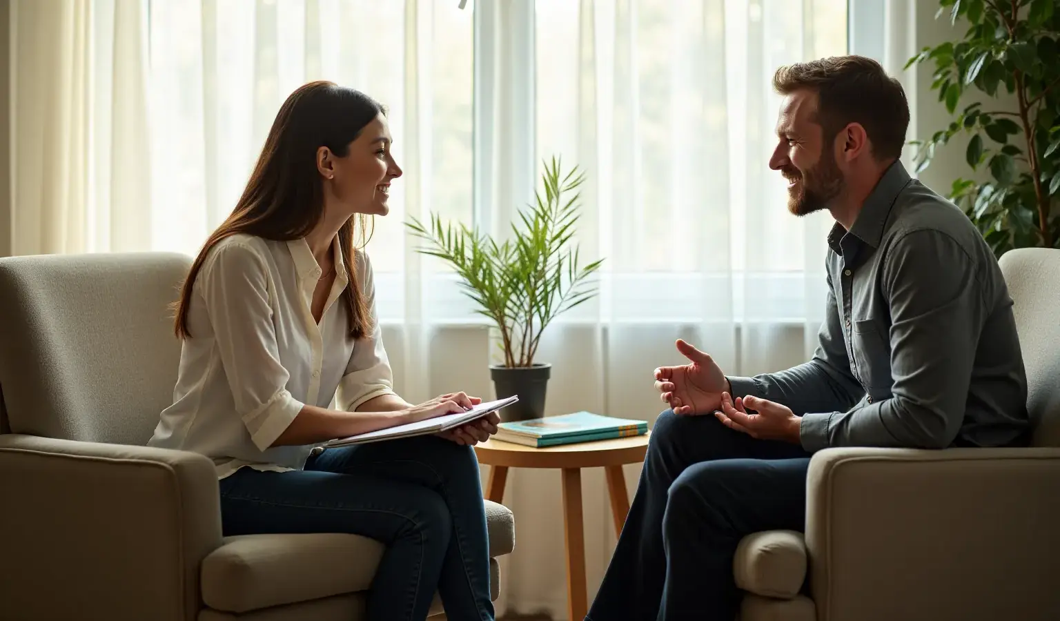 Find Behavioral Doctors Near Me: 5 Steps to Choose the Right Provider
