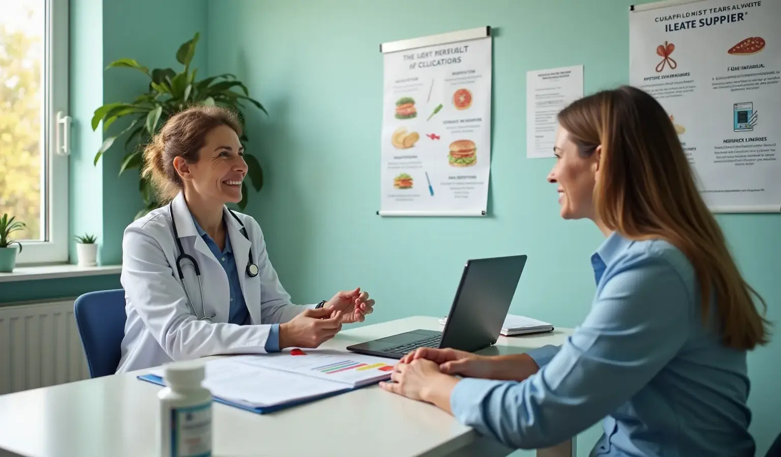 What Is the Best Weight Loss Medication? Key Insights and Criteria