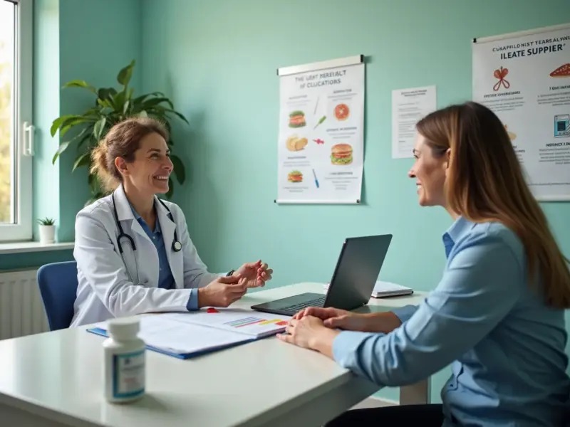What Is the Best Weight Loss Medication? Key Insights and Criteria