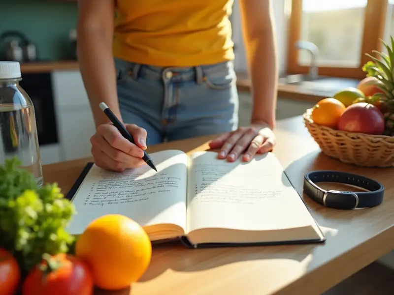 5 Steps to Choose the Right Weight Loss Doctor for You