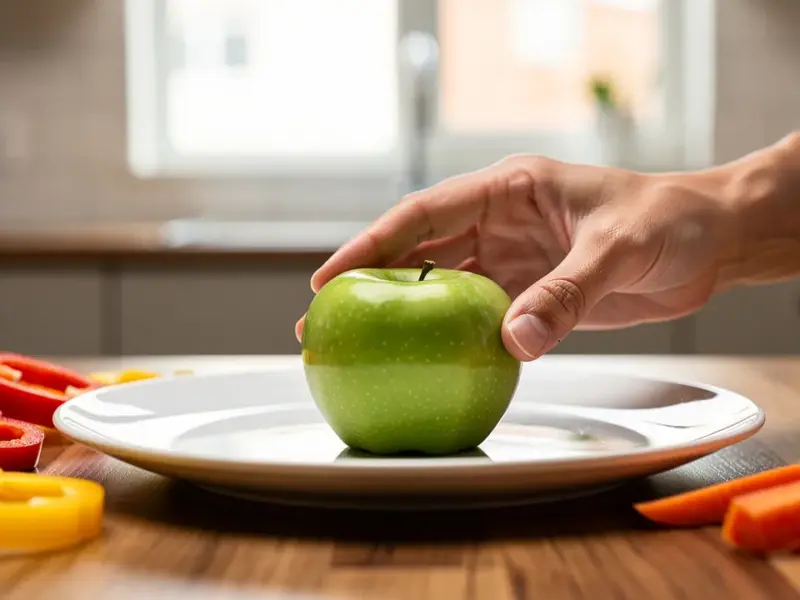 How Do GLP-1 Agonists Work for Weight Loss? Key Insights Explained