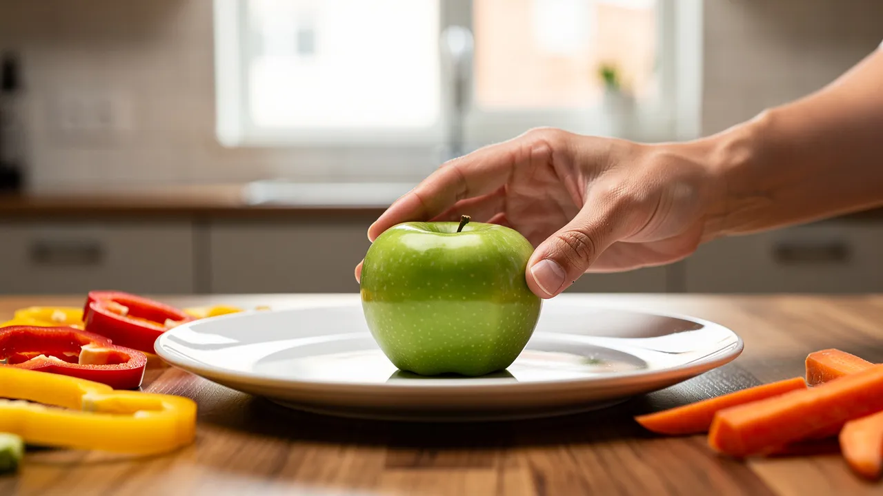 How Do GLP-1 Agonists Work for Weight Loss? Key Insights Explained