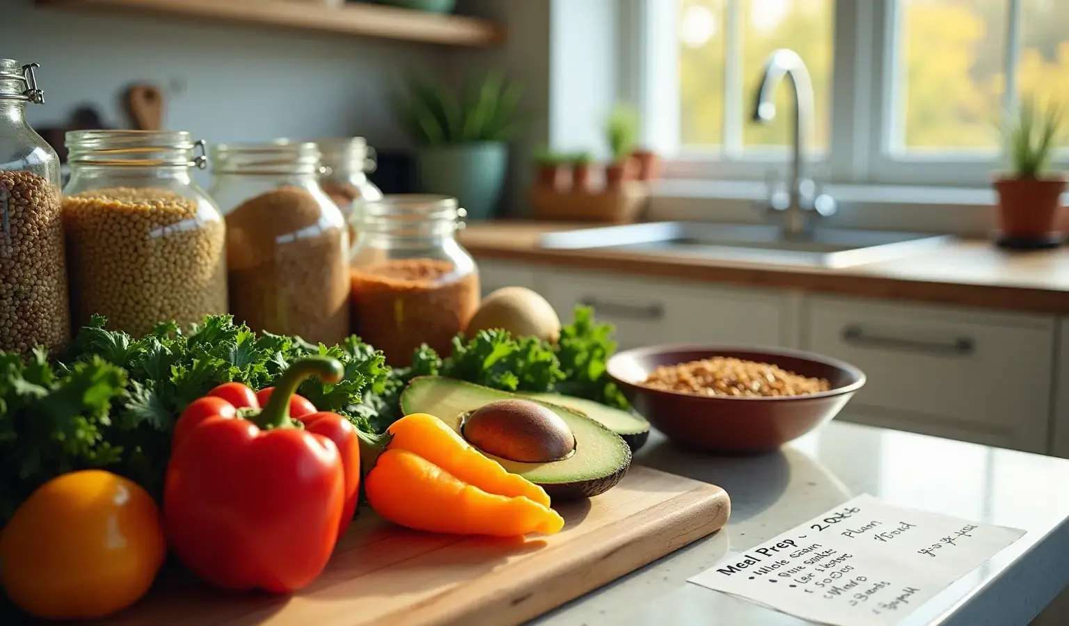 Master Insulin Resistance Weight Loss with These Proven Strategies