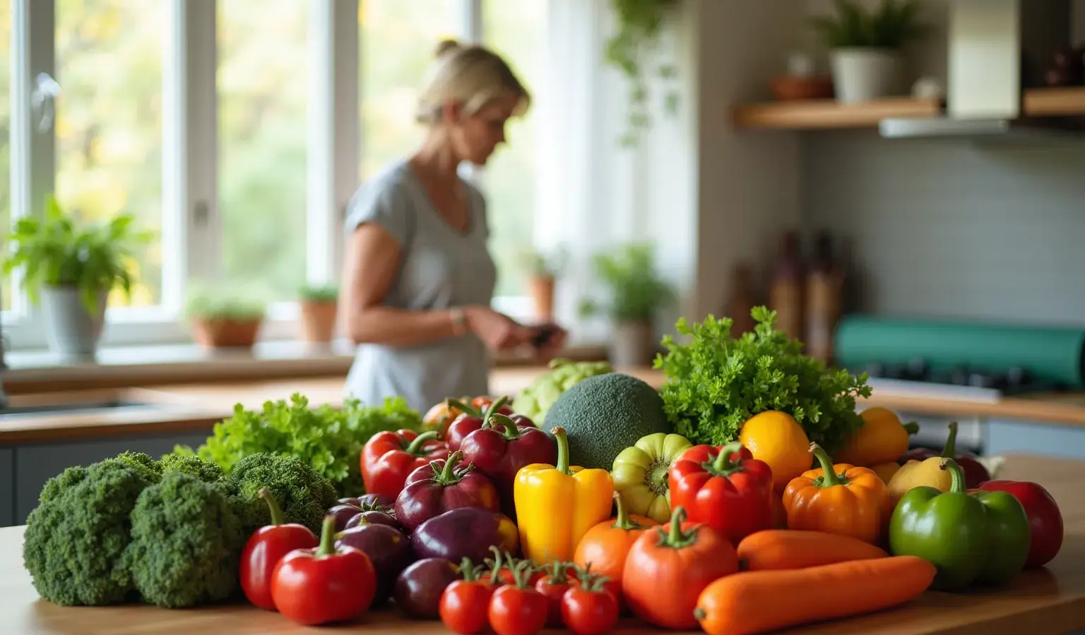 Understanding Low Estrogen and Belly Fat: Strategies for Management