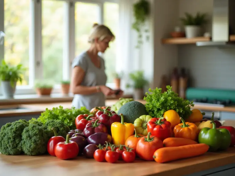Understanding Low Estrogen and Belly Fat: Strategies for Management