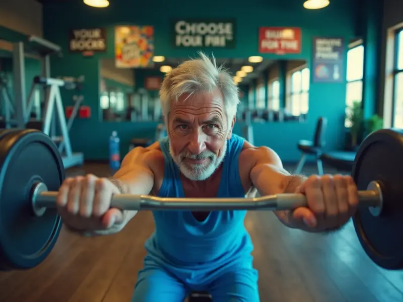 Unlock the Benefits of HGH: A Comprehensive Guide for Professionals