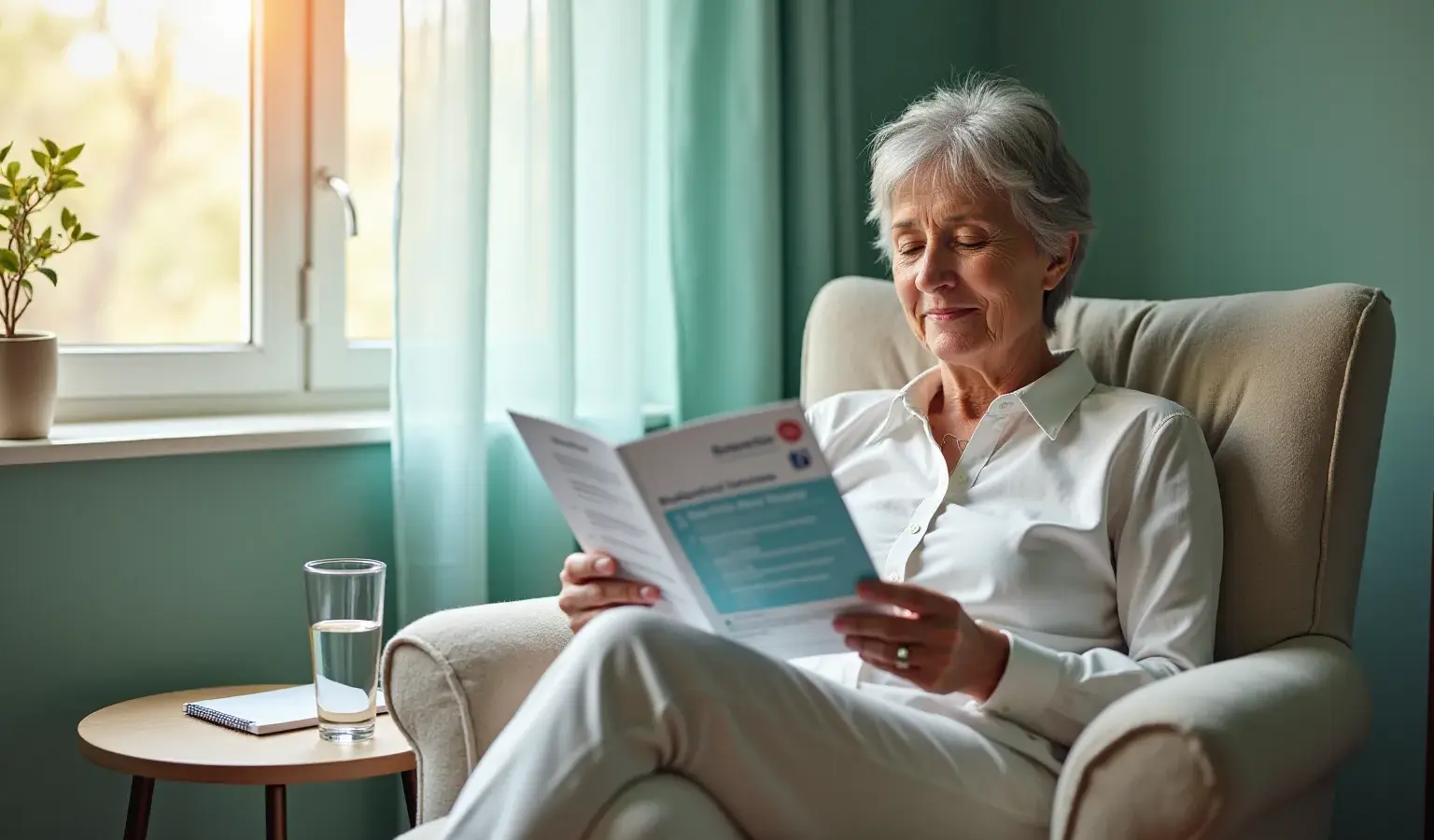 Understanding BHRT Side Effects: Key Insights for Your Health