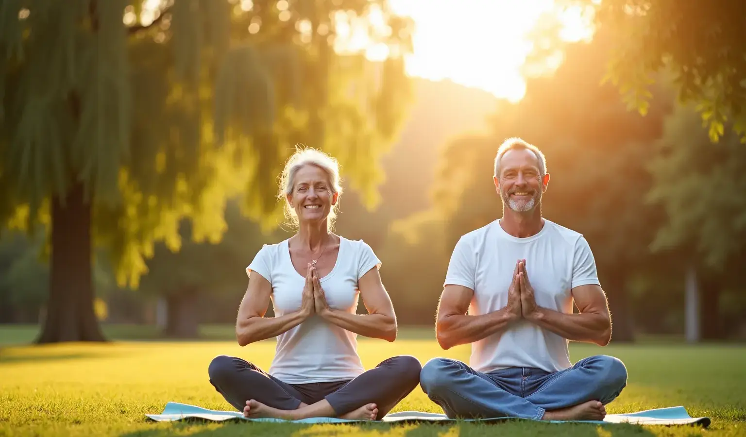 10 Key Benefits of BHRT for Middle-Aged Professionals