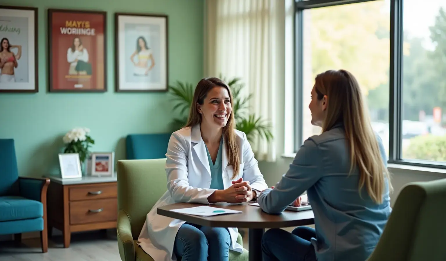5 Steps to Find the Right Medical Weight Loss Clinic Near You