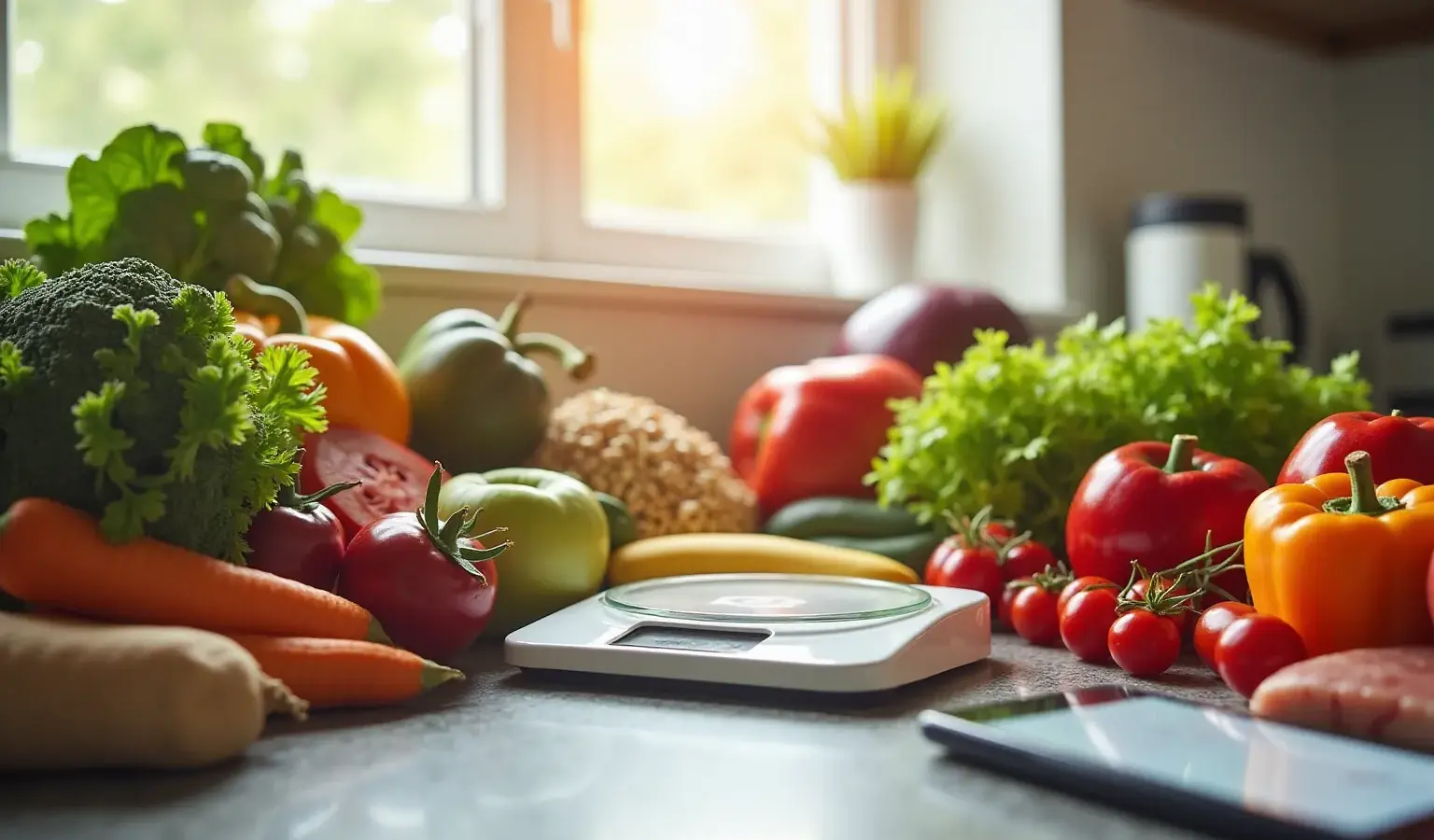 What is a Prescription Weight Loss Program? Key Insights for You