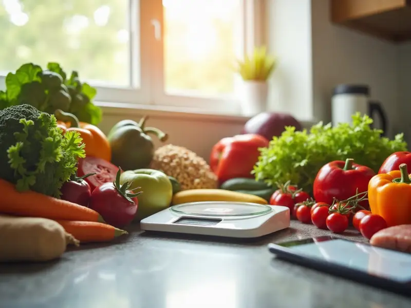 What is a Prescription Weight Loss Program? Key Insights for You