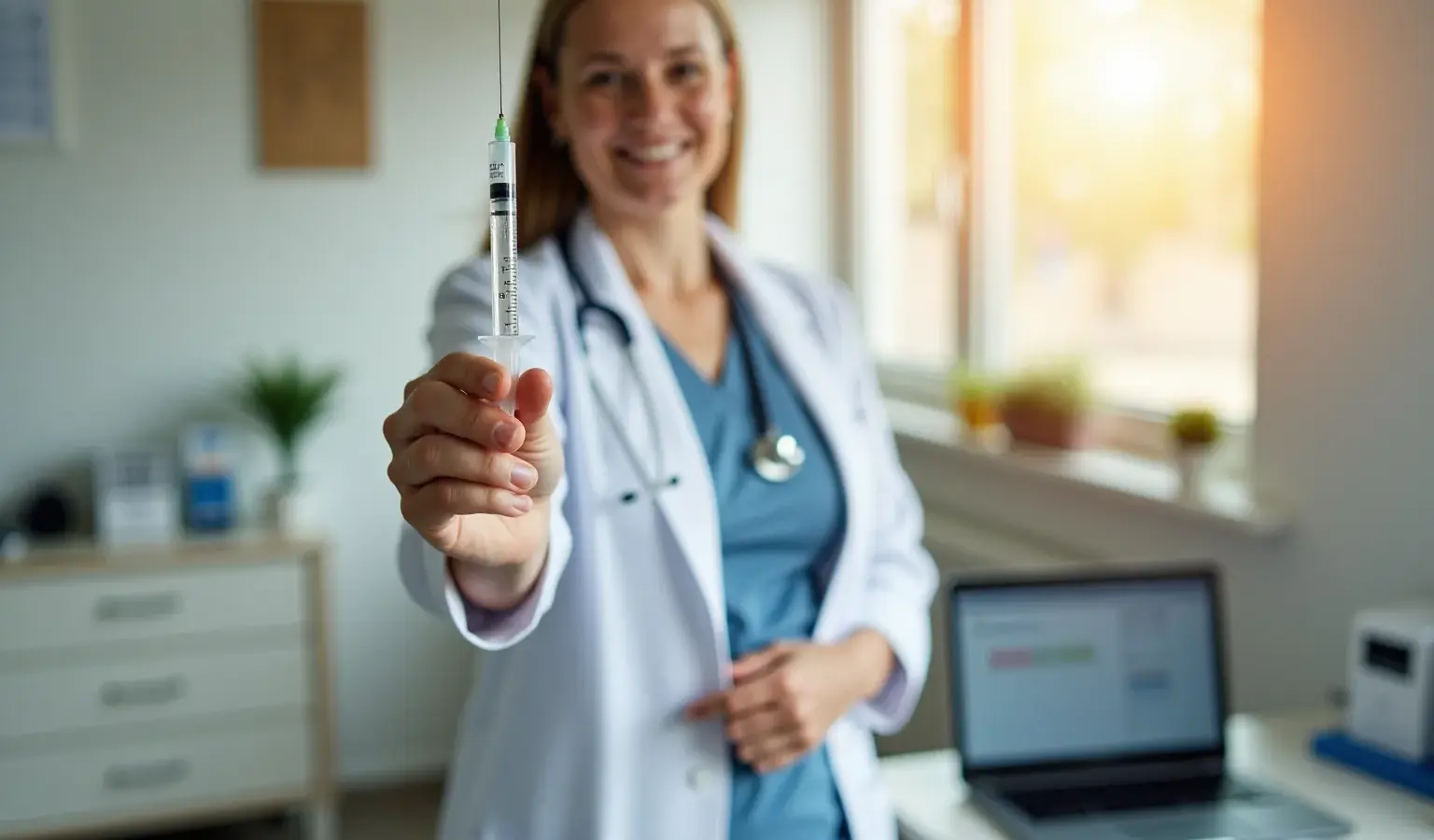 How Much Do Weight Loss Injections Cost? A Step-by-Step Guide