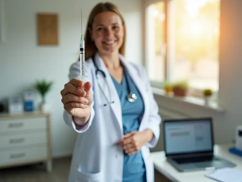 How Much Do Weight Loss Injections Cost? A Step-by-Step Guide