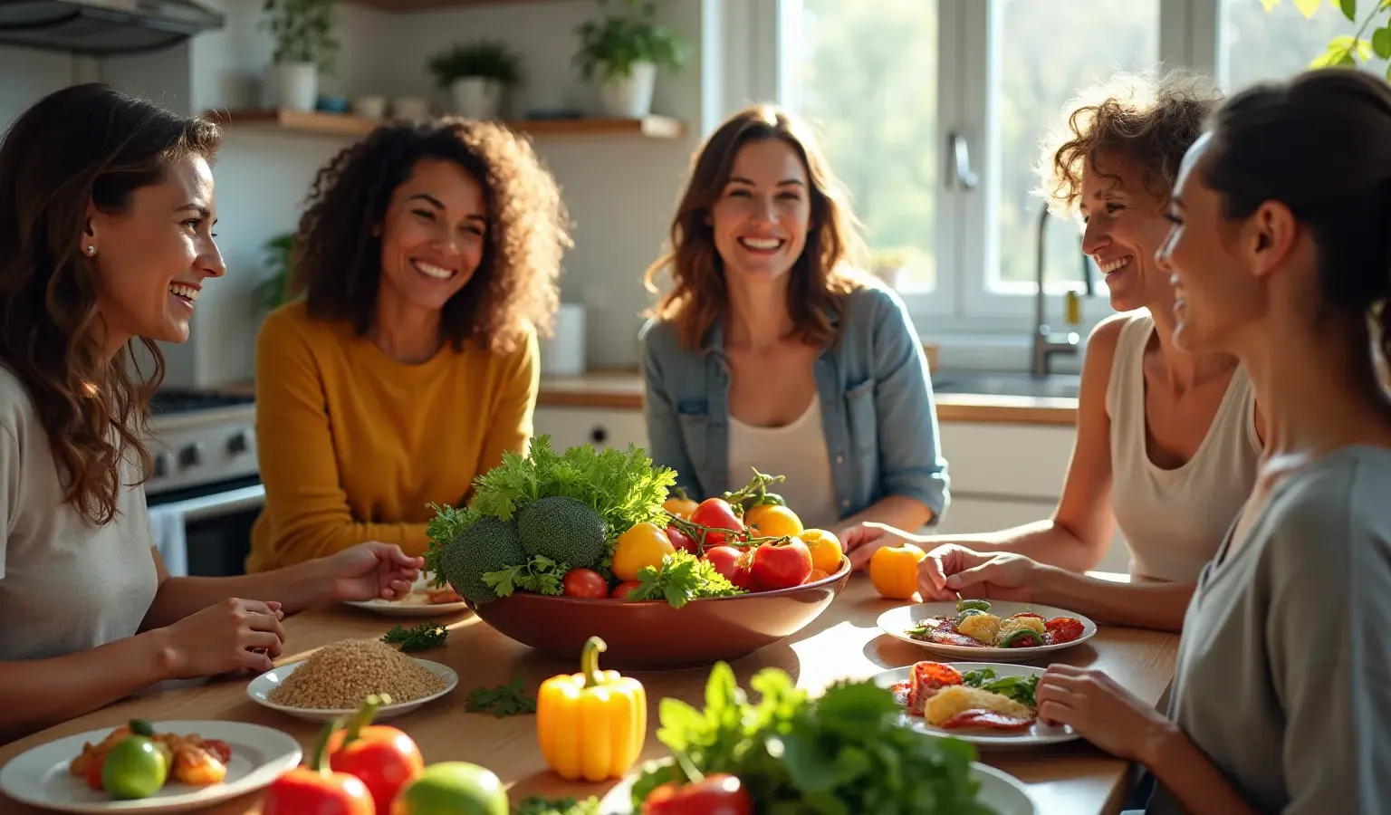 Find the Best Free Weight Loss Plan for Your Unique Needs