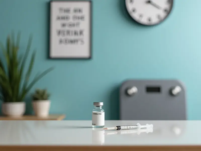 Understanding the Pros and Cons of Weight Loss Injections