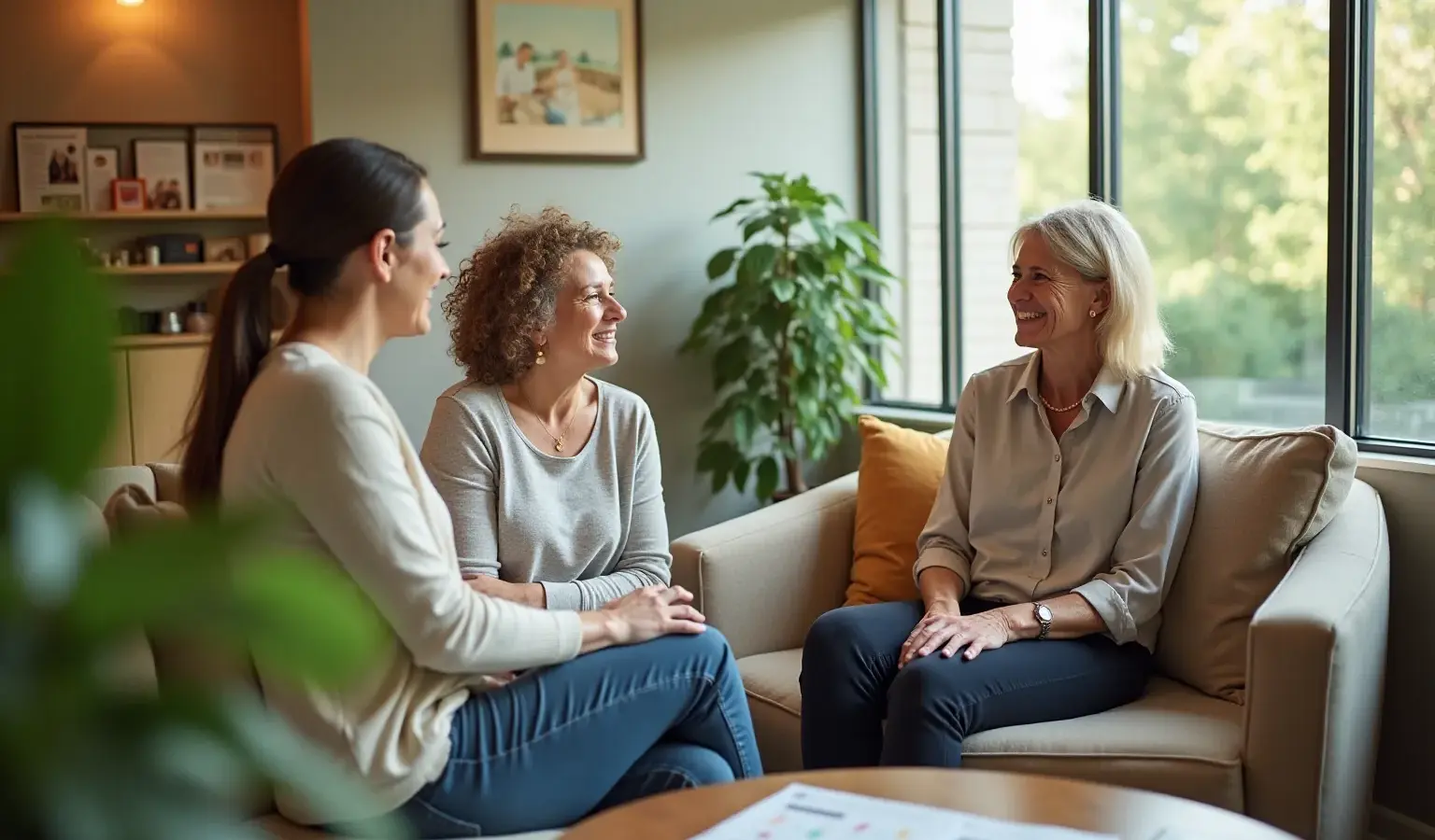 10 Benefits of Choosing a Health and Hormone Clinic Today