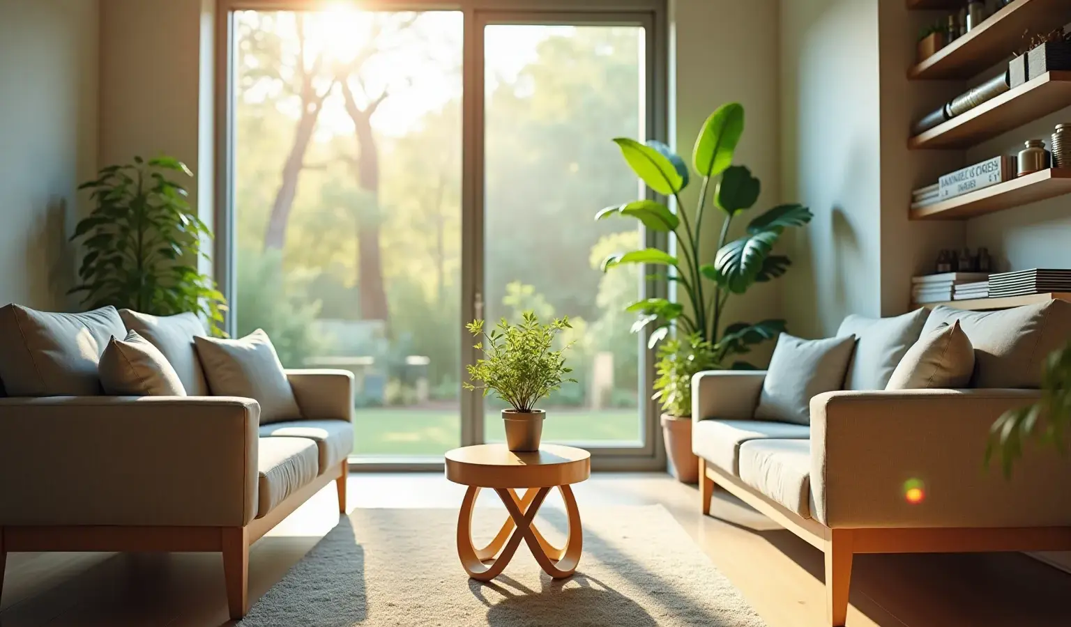Comparing Drug Addiction Treatment Programs: Pros, Cons, and Care