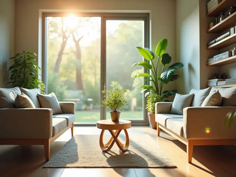 Comparing Drug Addiction Treatment Programs: Pros, Cons, and Care