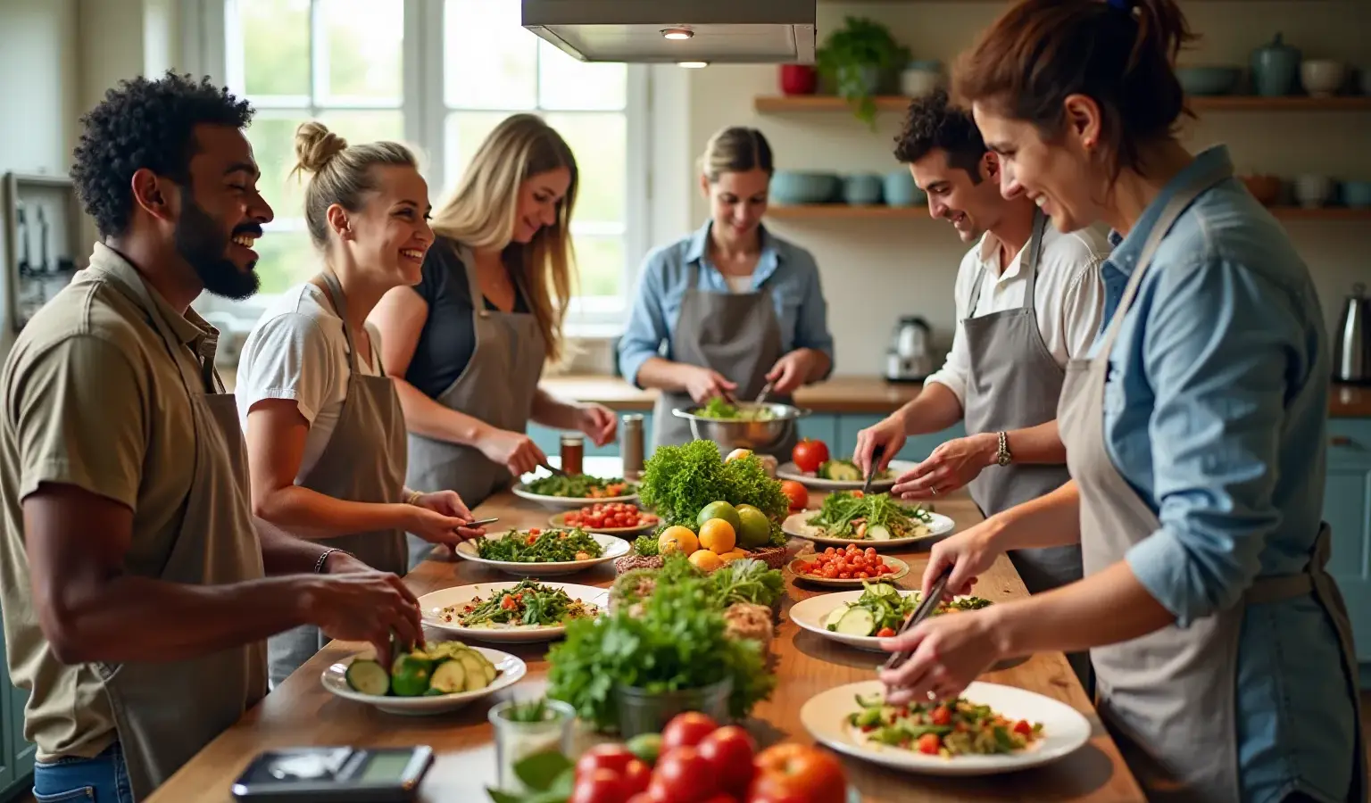 10 Essential Insights on GLP-1 Weight Loss Medications