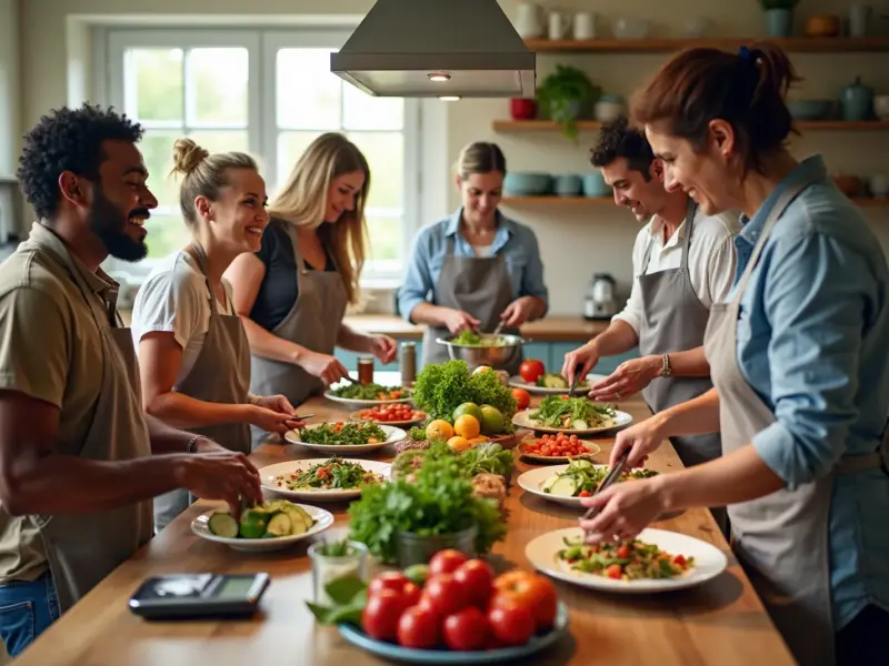 10 Essential Insights on GLP-1 Weight Loss Medications