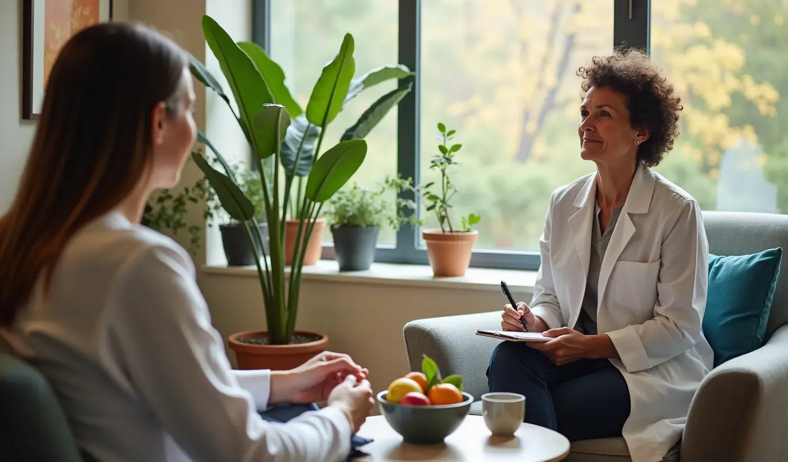 What Is Integrative and Functional Medicine? Key Insights Explained