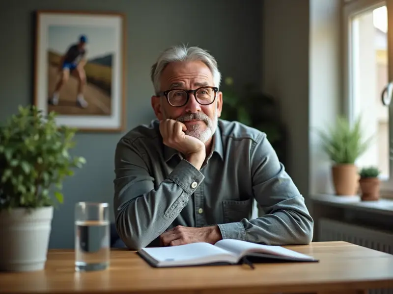 5 Steps to Know When You Should Start TRT for Low Testosterone