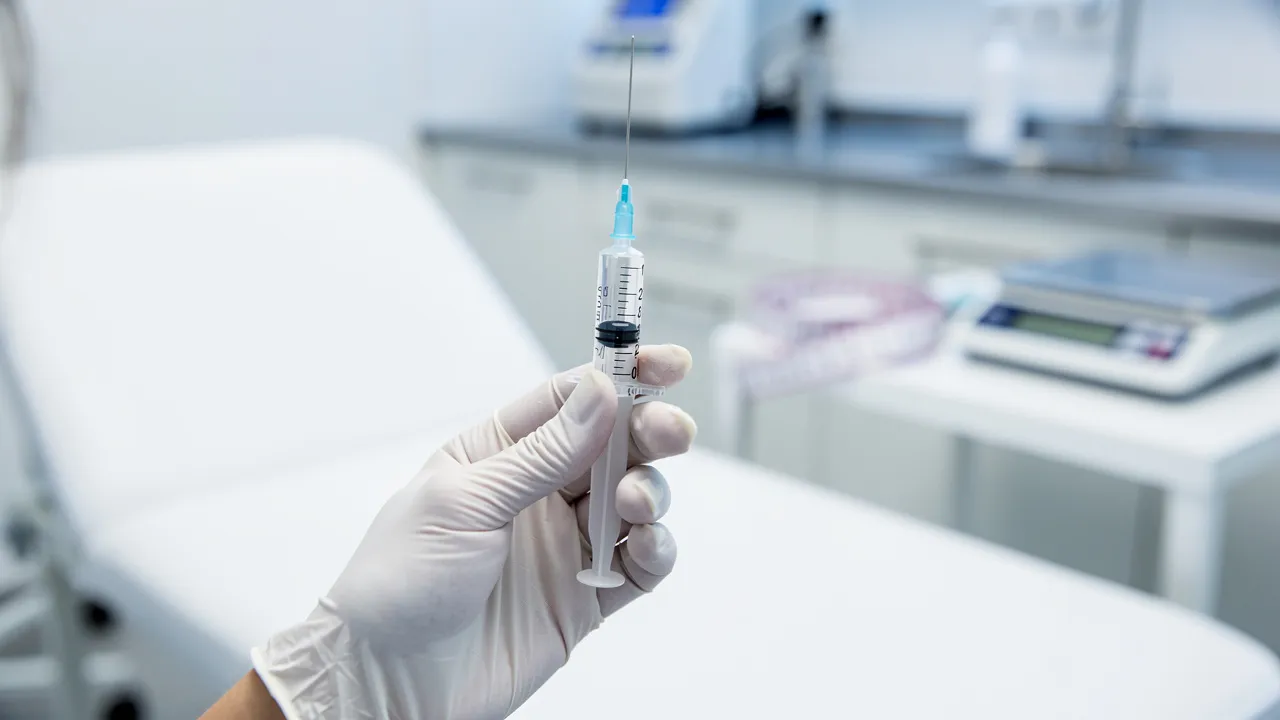 What Are the Weight Loss Injections Called and How Do They Work?