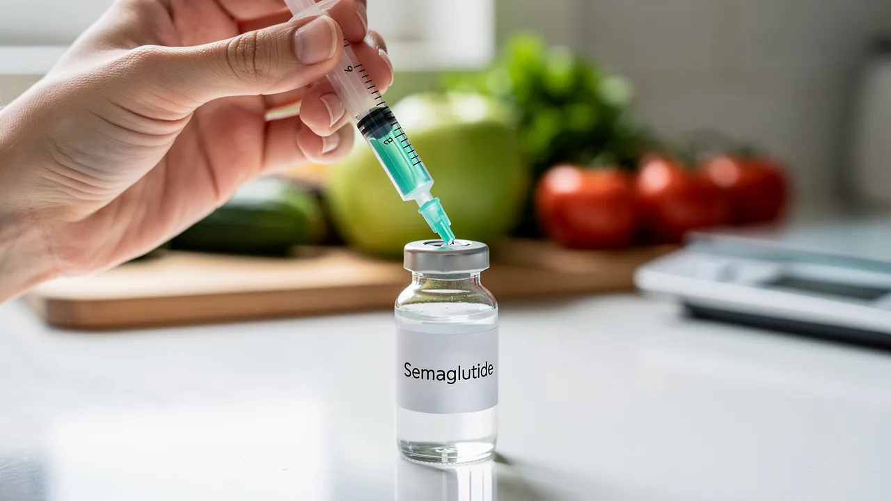 How Much Does Semaglutide Cost Without Insurance? A Step-by-Step Guide