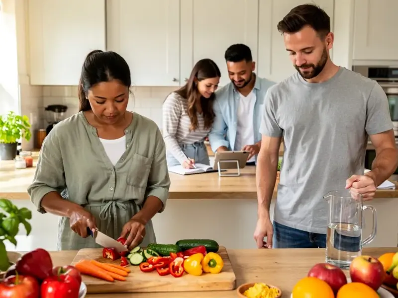 Why Your Body Refuses to Lose Weight: Key Factors Explained