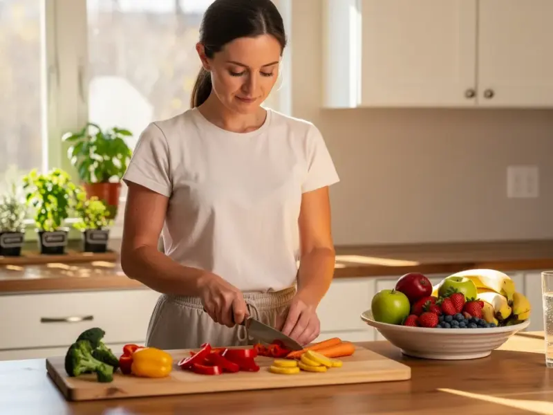 Understanding the Causes of Hormone Imbalance for Better Health