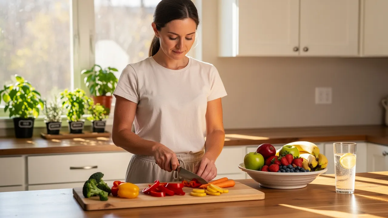 Understanding the Causes of Hormone Imbalance for Better Health